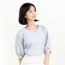 헤루