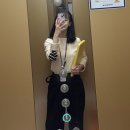투다리지사점 | 2025 5월ㅣ핫치즈빅싸이순살, 지사 행사, 남한산성, 사전 투표, 짤랑이