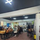 광남안로 이미지