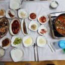 복마니간장게장 이미지
