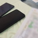 전주알뜰매장 네이버블로그