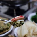 형제건어물 이미지