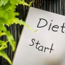 테드짐 산호점 이미지