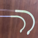 마이아이안경원 이미지