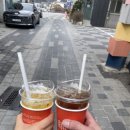 베이크우드