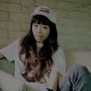 지*용 이미지