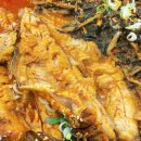 황금코다리 광양읍점 이미지