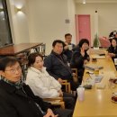 선바위역 1번출구 Daum카페