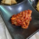 착한왕갈비 이미지