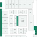 쁘띠모아 이미지