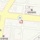 정언내과의원 티스토리