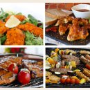 세정축산 이미지