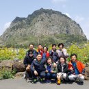 해안노래연습장 이미지