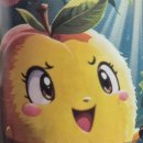 달콤한 공작소 이미지