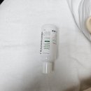 과정 수강 후 2번 불합격하여 지혜 강사에게 재교육 신청, 재교육 3회차 수업 후기, 지혜에스테틱아카데미