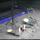 바디 아티스트 이미지