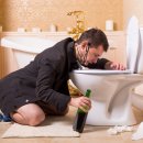 해머하우스 이미지