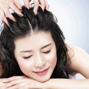 미작헤어살롱