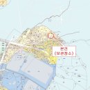 수영빌딩 이미지