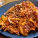 암소마을정육점 - 군포시 수리산로 8 | 암소마을정육점