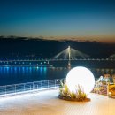 목포해상케이블카 북항승강장 이미지