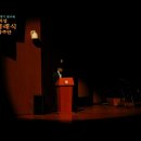 클래식 정기합주 이미지