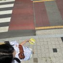 중앙-18 | 7/9 롯데vs두산 사직구장 중앙상단 052구역 15열 18번 직관 후기