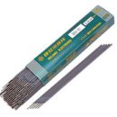 SH조선㈜ 이미지