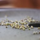 대한제분소 이미지