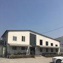 분당평양면옥 이미지