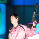 리노그라피