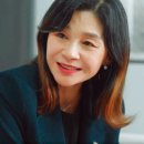 가야상사 이미지