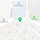한일청과마트 이미지