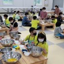 벽탄초등학교 이미지