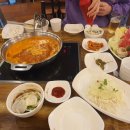 신무한버섯나라
