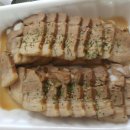 수라왕족발 이미지