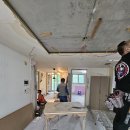 부민이편한세상 이미지