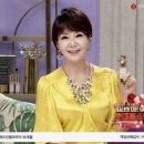 인스코비 이미지