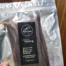 충북건어물 이미지