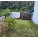 유수암 아늑 이미지