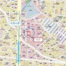 더뷰스퀘어 101동 이미지