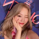 썬태일 이미지