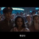 스타크