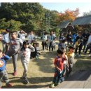 용준목장 이미지