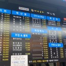 어사출또 이미지