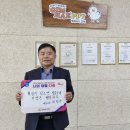 김해종합문구
