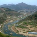 유년시절 이미지