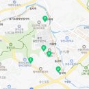 이마트에브리데이 답십리점 이미지