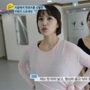 유아 발레 5~7세 이미지