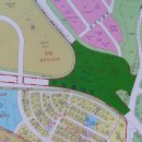 중산지구3 이미지